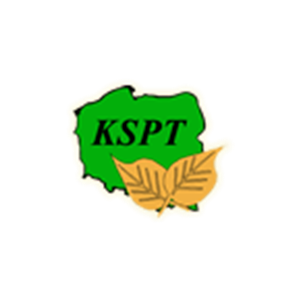 KSPT-logo