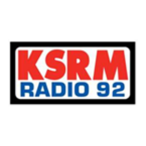 KSRM-logo