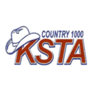 KSTA-logo