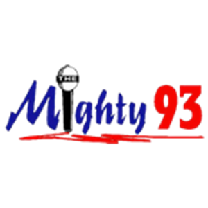 El Reventon Por Las Tardes