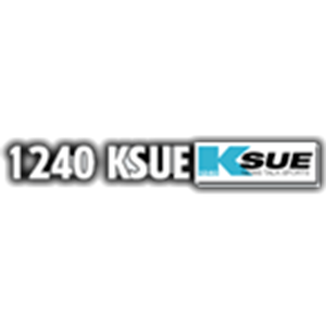 KSUE-logo