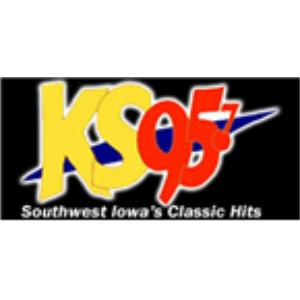 KSWI-logo