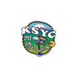 KSYC-FM-logo