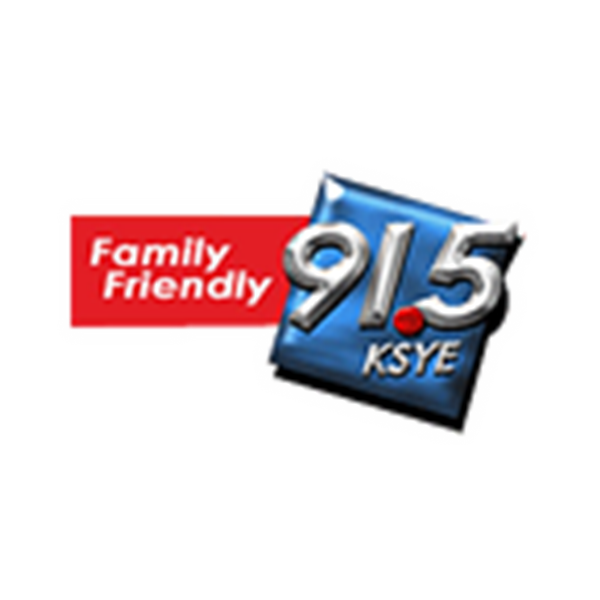 KCBK, 91.5 FM, Frederick, OK Free Radio TuneIn