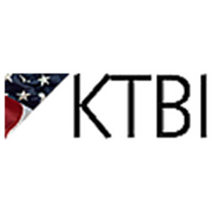 KTBI-logo