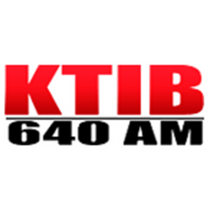 KTIB-logo