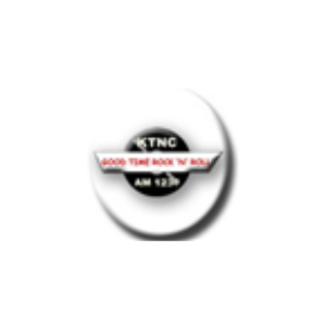 Oldies 1230-logo