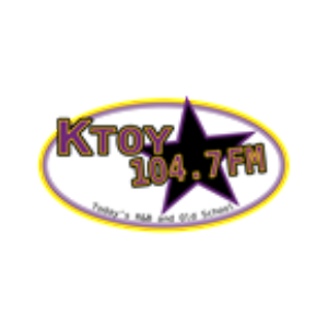 R Dub - Slow Jams-logo