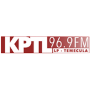 KPTL-LP-logo