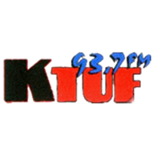 KTUF-logo