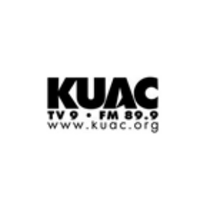 KUAC-HD2-logo