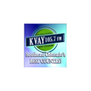 KVAY-logo