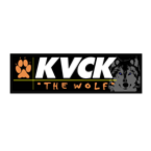 KVCK-FM-logo