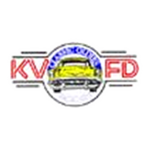 KVFD-logo