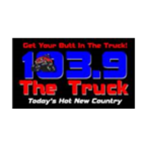 The Truck-logo