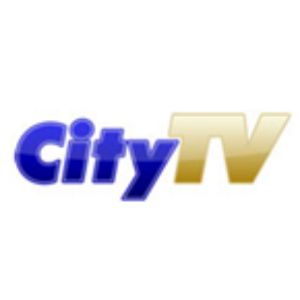 San Diego City TV-logo