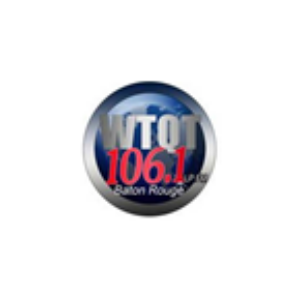 WTQT-logo