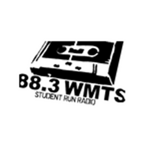 WMTS-FM-logo