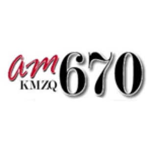 KMZQ-logo