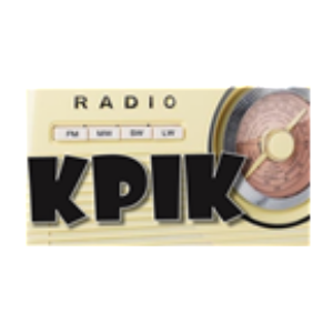 KPIK-LP-logo