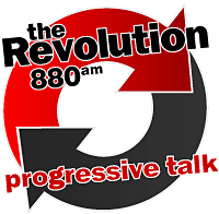 Mountain Music Time-logo