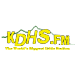 KDHS-LP-logo