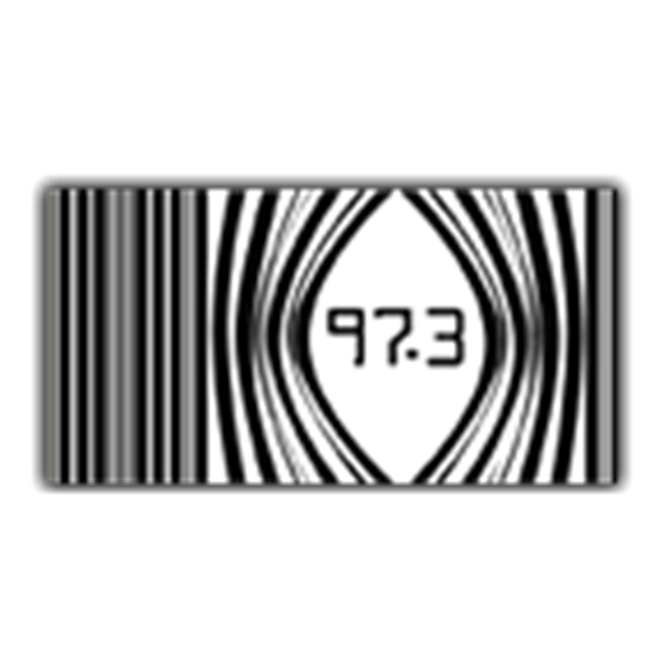 Bebop And Beyond with Mr Jazz Free Radio TuneIn