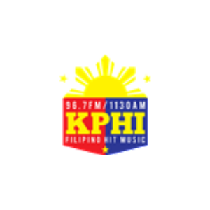 KPHI-logo