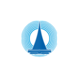 NERCH-logo