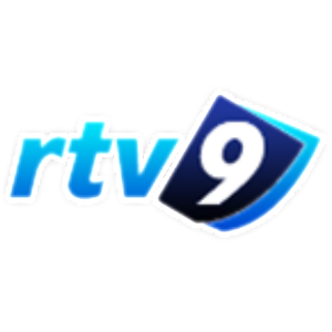 RTV 9-logo