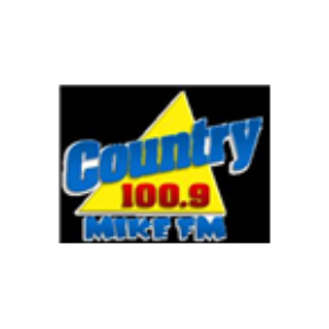 WLSK-logo