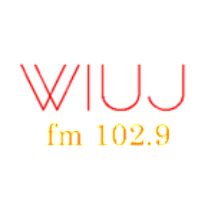 DWIUJ-logo