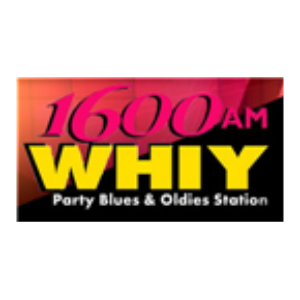 WHIY-logo