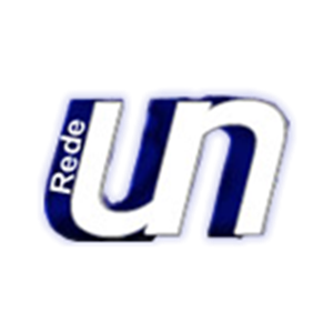 Rede UN-logo