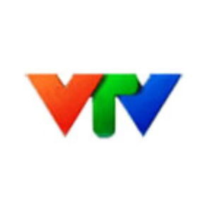 Vietnam Television 1