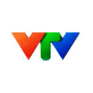 Vietnam Television 1-logo