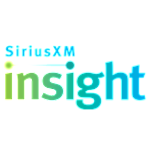 SiriusXM Insight-logo