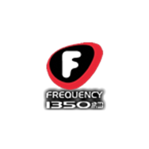 Freq 1350-logo