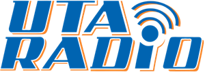 COLLIN HARNESS-logo