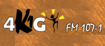 Y2AG-logo