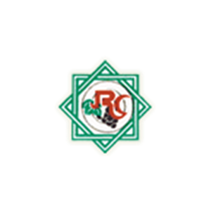 Memories-logo