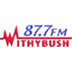 Withybush FM-logo