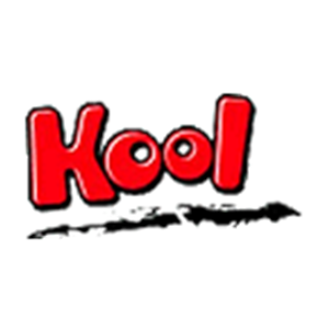 Kool AM-logo