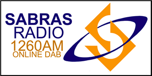 Religious: Sikh-logo