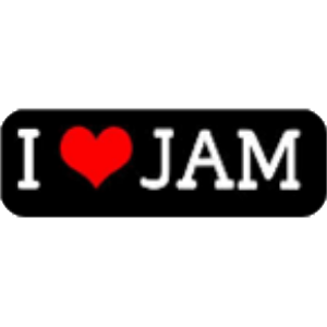 JamRadio-logo