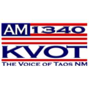 KVOT-logo