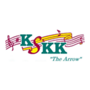 KSKK-logo