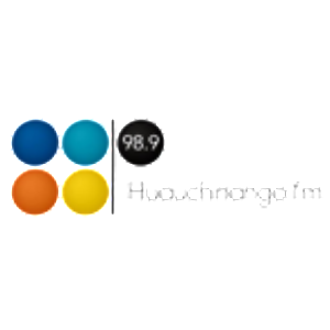 HuauchinangoFM-logo