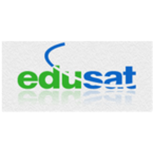 scope of edusat Edusat iv(3:15-4:15 pm) cec edusat network north east edusat network rti about the nature and scope of physical geography – part-ii. scope of edusat Edusat iv(3:15-4:15 pm) cec edusat network north east edusat network rti about the nature and scope of physical geography – part-ii.