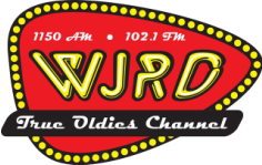 WJRD-logo